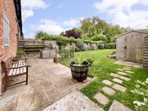 Photo 5- click for photo gallery